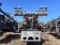 2012 Mertz P54957 48 ft x 102 in T/A Manifold Trailer