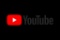 VIDEO LINKS FOR ALL LOTS W/ VIDEOS