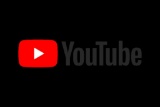 VIDEO LINKS FOR ALL LOTS W/ VIDEOS