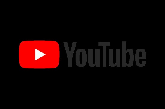 VIDEO LINKS FOR ALL LOTS W/ VIDEOS