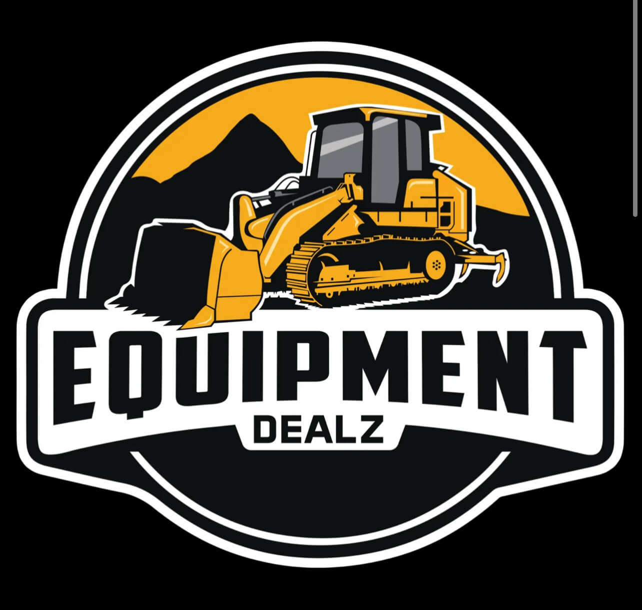 EquipmentDealz, LLC