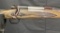 Winchester Model 70 XTR Sporter Mag. .300 Win. Mag