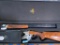 Browning Cynergy Classic 20 ga.