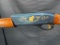 Remington model 1100 Sporting 28 ga.
