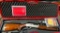 Winchester Super X3 12 ga.