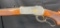 Browning Model 71 Rifle .348 win. cal.