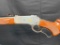 Browning Model 71 Carbine .348 win. cal.