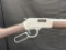 Henry Big Boy H012 CAW .45 colt