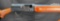 Remington  11 (11-E Expert?)12 ga.