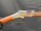 Henry Golden Boy .22 LR
