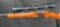 Sturm Ruger  .270 win. cal.