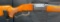 Savage Model 99c Series A .308 win.