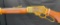 Marlin Model 336CS 30-30