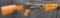 Made Arms Corp.   AK 47/22, .22LR