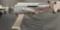 Tactical Rifle 1986 S-BR4162