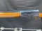 Browning A5 light twelve 12 ga.