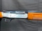 Franchi SPA Luigi Hunter 48-AL 12ga.
