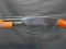 Winchester Model 42 .410 ga.