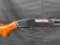 Winchester Model 42 .410 ga.