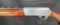 Browning  12 ga.