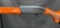 Remington Model 1100 16 ga.