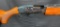 Remington Model 1100 12 ga.