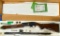 Remington Model 1100 28 ga.