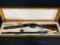 Remington Model 1100 LT 20