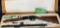 Remington Model 1100  12 ga.