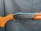 Remington Model 1100 12 ga.