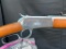 Rossi  .357 mag. or .38 spl.