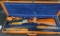 Bel. Browning Superposed Pigeon Gr. 12ga.