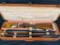 Browning  Superposed 12ga.