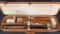 Bel. Browning Superposed Diana 12 ga.