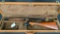 Browning Citori 28 ga.