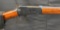 Winchester Model 9410 .410 ga.