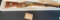 Winchester Model 9422XTR .22 S-L LR