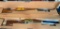 Winchester Model 94  30-30