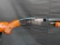 Winchester 42 skeet .410 ga.