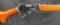 Marlin Model 336 .35 rem. cal.