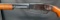 Winchester Model 42 .410 ga.