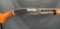 Winchester Model 42 .410 ga.