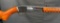 Winchester Model 61 .22 S-L LR