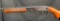 Winchester Model 61 .22 S-L LR