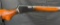 Winchester Model 63 .22 S-L LR