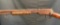 Winchester Model 90 .22 short