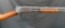 Winchester Model 1906 .22 S-L LR