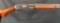 Remington Model 12c .22 S-L LR