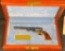 Colt 51 Replica