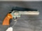 Colt Python .38 sp. CTG Revolver